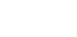Grupo UAU